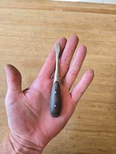 Antique split handle for sale  Benicia