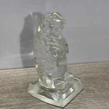 Glass beaver podium for sale  Tonopah