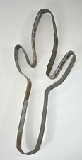 Vintage metal wine for sale  Buckeye