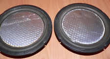 Bass honeycomb disc gebraucht kaufen  Frankfurt am Main
