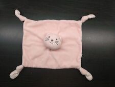 Doudou plat chat d'occasion  Colmar