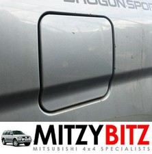 Fuel filler flap for sale  ROTHERHAM