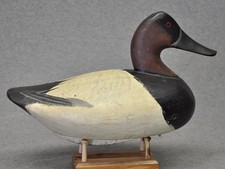 East coast canvasback for sale  Monroe