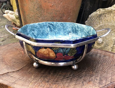 Vintage 1930 .hancock for sale  PETERBOROUGH