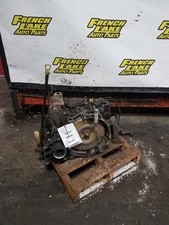 Automatic transmission 3.0l for sale  Annandale