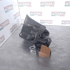 56531r cintura sicurezza usato  Italia