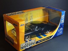 Jada toys 1967 d'occasion  Expédié en Belgium