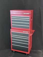 Vtg 2000 craftsman for sale  San Bernardino
