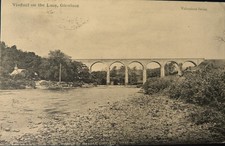 1906 luce railway for sale  INNERLEITHEN