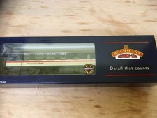 Lot..857f...oo gauge bachmann for sale Lot..857f...oo gauge bachmann for sale  WORKSOP
