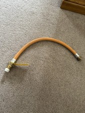 Truma high pressure for sale  COALVILLE