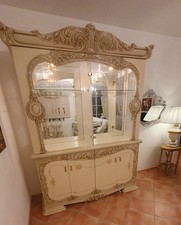 Wohnwand guter zustand gebraucht kaufen  Bad Tölz