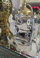 Charles keith bucket for sale  Lancaster