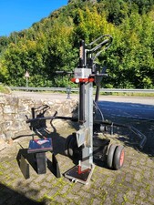 Holzspalter widl 11 gebraucht kaufen Holzspalter widl 11 gebraucht kaufen  Todtnau