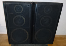 Life ton 3 gebraucht kaufen  Osnabrück