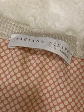 Verspieltes edles neues gebraucht kaufen  Bindlach