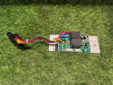 Powakaddy controller. fits for sale  BOURNEMOUTH