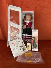 kruse doll for sale kruse doll for sale Henrico