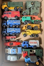 Matchbox lesney moko for sale  BRIGHTON