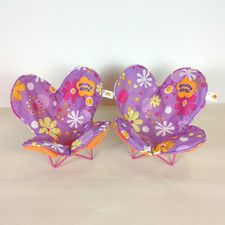 Set groovy girls for sale  Roanoke