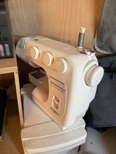 Craft shed clean for sale  GAINSBOROUGH