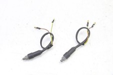 Contacteur feu yamaha d'occasion Contacteur feu yamaha d'occasion  Saint-Quentin