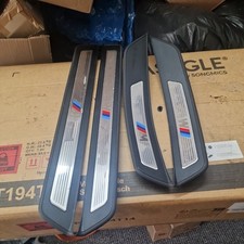 Bmw sport door for sale  LIVERPOOL