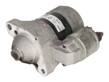 Anlasser DACIA Sandero II (SD) 1.2  55 kW  75 PS (10.2012-> ) 8200369521F 1.2 comprar usado Anlasser DACIA Sandero II (SD) 1.2  55 kW  75 PS (10.2012-> ) 8200369521F 1.2 comprar usado  Enviando para Brazil