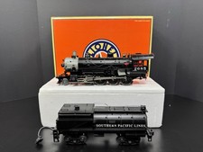 Lionel 28036 tmcc for sale  Hershey