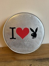 Playboy heart playboy for sale  POULTON-LE-FYLDE