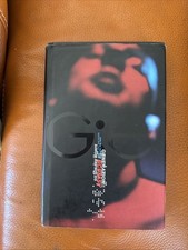 Generation Ecstasy: Into World of Techno Rave Culture, Simon Reynolds 1998 First comprar usado  Enviando para Brazil