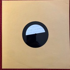 Dubplate burning spear for sale  LONDON