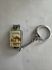 Porte clé coupe d'occasion  Avricourt