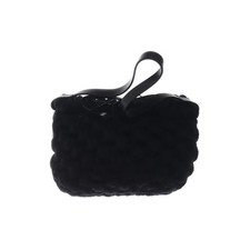 Furla, torebka, damska, czarna, 18, 4, 13 cm #xih na sprzedaż  PL