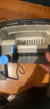 Seachem tidal aquarium for sale  Colorado Springs