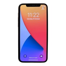 Apple iPhone 11 Pro 64GB (A2215) Cinza Espacial | Desbloqueado e Testado - VENDEDOR AUS comprar usado  Enviando para Brazil