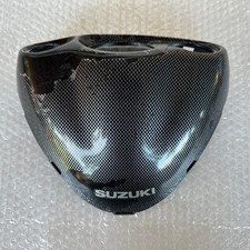 Coperchio manubrio supporto usato  Besozzo