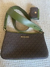mk purse authentic for sale  Ewa Beach