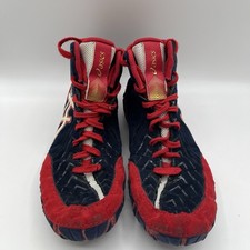 Asics aggressor rwb for sale  Agency