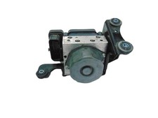 Centralina abs suzuki usato Centralina abs suzuki usato  Italia