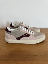 Paul smith men for sale  WARRINGTON