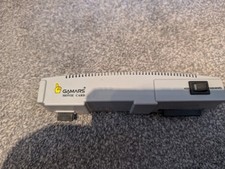 Playstation gamars psx for sale  BRADFORD