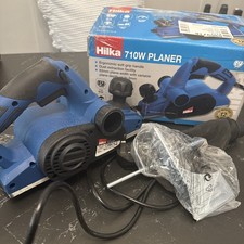 Heavy duty hilka for sale  BOLTON