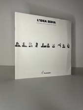 Idea sedia munari usato  Italia