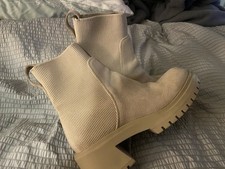 Steve madden women for sale  Auburn