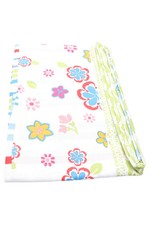 Tovaglia meradiso 40x145 usato Tovaglia meradiso 40x145 usato  Spedire a Italy