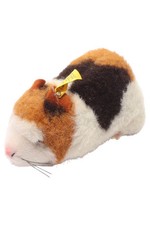 Steiff meerschweinchen kuschel gebraucht kaufen  Deutschland