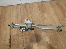 Wischermotor transporter gp gebraucht kaufen  Grimma