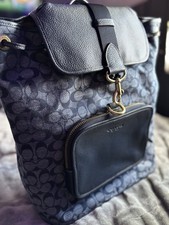 teen big clothes bag for sale  Jackson