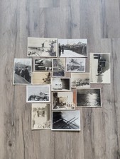 Schlachtschiff scharnhorst rig gebraucht kaufen  Südharz